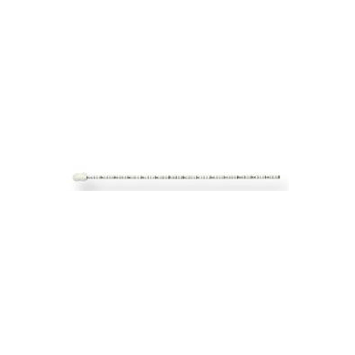 Wound Measuring Device Nonsterile 6 Inch L -