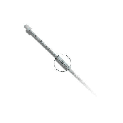 Wound Measuring Device Sterile 6 Inch - Dm St