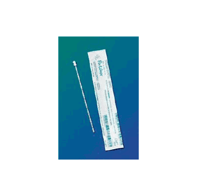Wound Measuring Stick Puritan Dmsterile 0.10