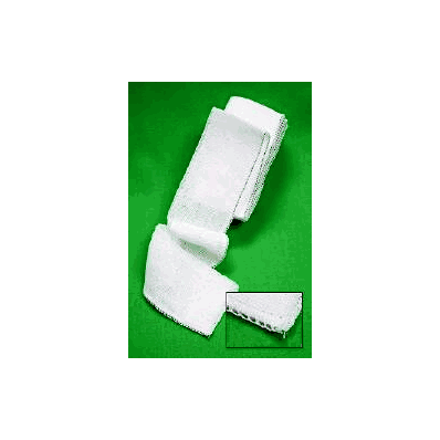 Wound Packing Cotton 2 Inch X 3 Yards - Packi