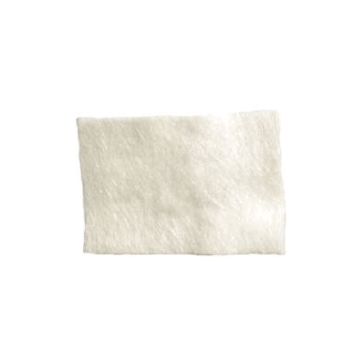 Wound Packing Kaltostat Calcium Alginate 2 G
