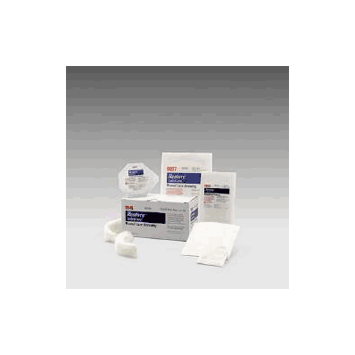 Wound Packing Restore Gauze 12 Inch - Dressi