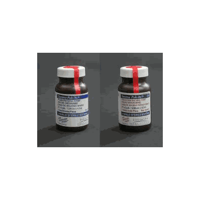 Wound Packing Strip Pak-its Gauze 5 Yard L X