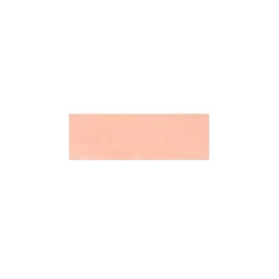 Wound Packing Wic Polyurethane 3 Inch X 12 I