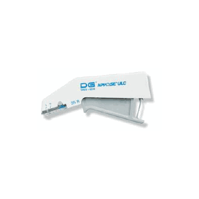 Wound Stapler Appose Ucl Squeeze Handle 35 R