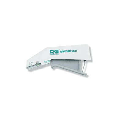 Wound Stapler Appose Ucl Squeeze Handle 35 W