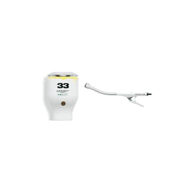 Wound Stapler Dst Series Eea Squeeze Handle