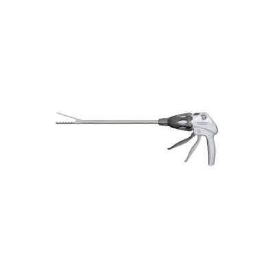 Wound Stapler Echelon Endopath 60 Pistol Gri