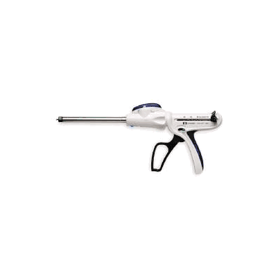 Wound Stapler Endo Gia Ultra Universal Pisto