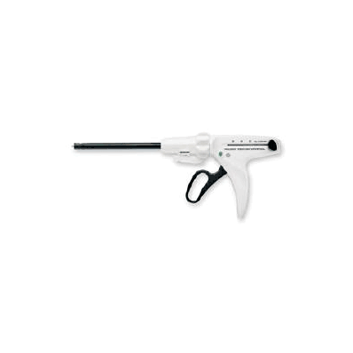 Wound Stapler Endo Gia Universal Ring Handle