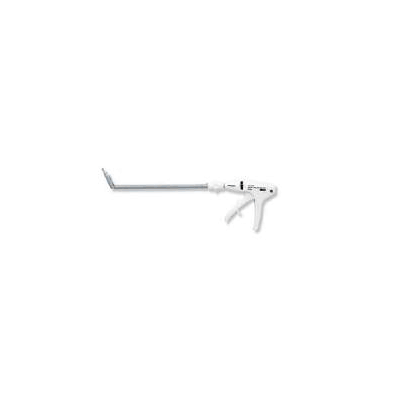 Wound Stapler Endo Universal Pistol Grip 4.0