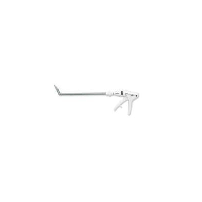 Wound Stapler Endo Universal Pistol Grip 4.8