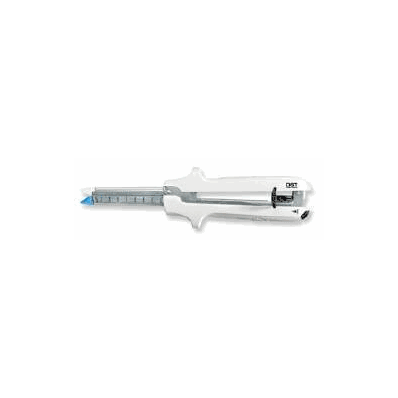 Wound Stapler Gia 60 Squeeze Handle 3.8 Mm T