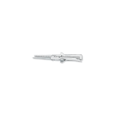 Wound Stapler Gia 90 Premium Squeeze Handle