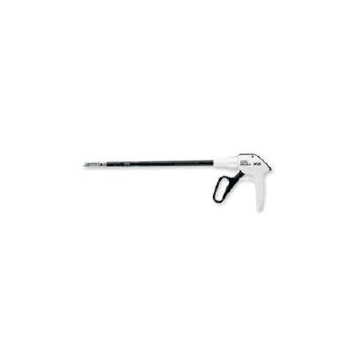 Wound Stapler Multifire Endo Gia Ring Handle