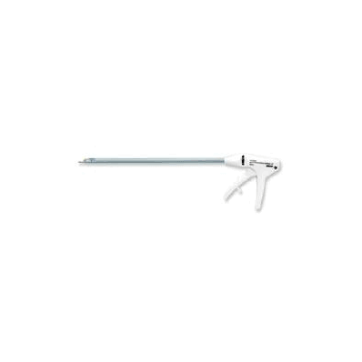 Wound Stapler Multifire Endo Hernia Squeeze