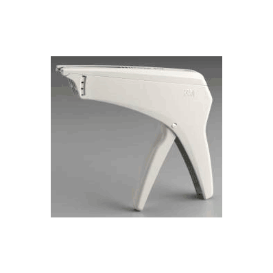 Wound Stapler Precise Pgx Pistol Grip 35 Wid