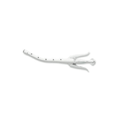 Wound Stapler Premium Plus CeEa Squeeze Hand
