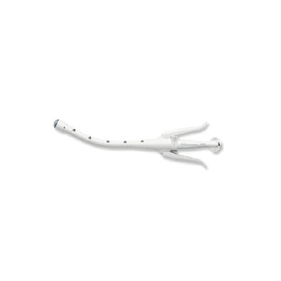 Wound Stapler Premium Plus CeEa Squeeze Hand