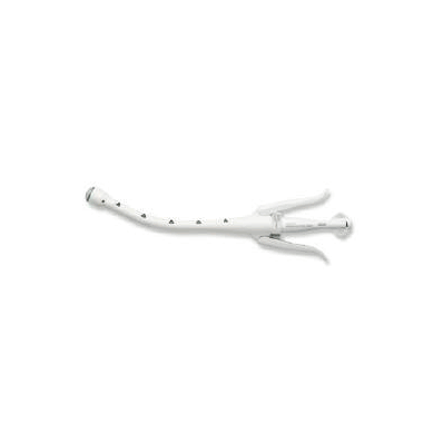 Wound Stapler Premium Plus CeEa Squeeze Hand