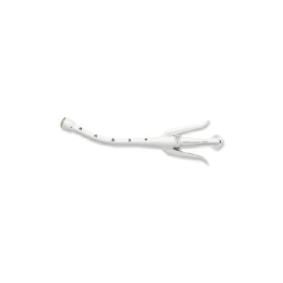 Wound Stapler Premium Plus CeEa Squeeze Hand