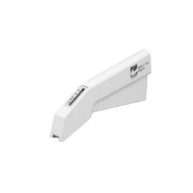 Wound Stapler Reflex One Squeeze Handle 35 W