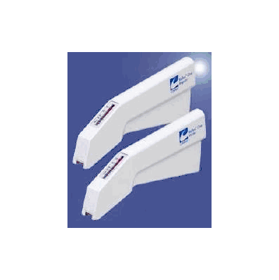 Wound Stapler Reflex One Squeeze Handle 4.2