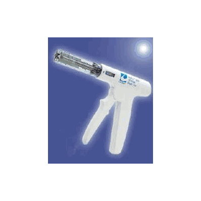 Wound Stapler Reflex Rhs Pistol Grip Wide St