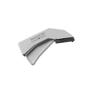 Wound Stapler Snowden-pencer, Diamond-lock