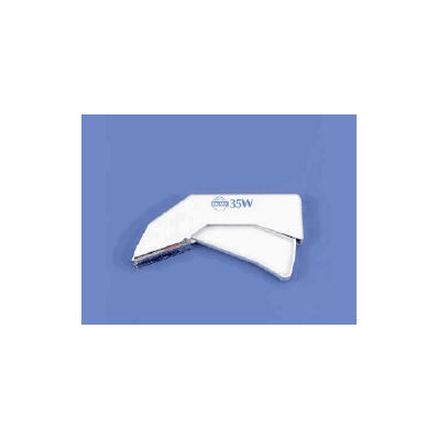 Wound Stapler Surgimate 35w Squeeze Handle 4.