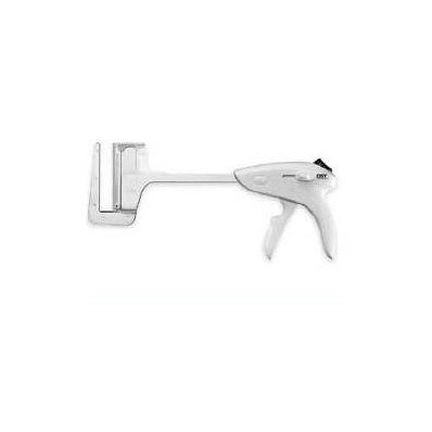 Wound Stapler Ta Squeeze Handle 3.5 Mm Titan