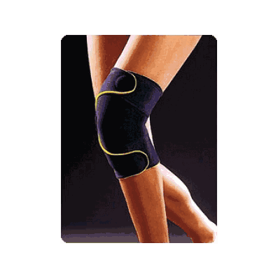 Wrap, Knee, Support / Compress, Extra