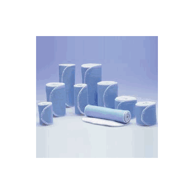 Wrap Nylatex 18 L X 2-1/2 W Inch - Wrap, Nyl