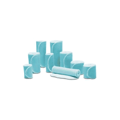 Wrap Nylatex 2 X 48 Inch - Wrap, Nylatex 2 1