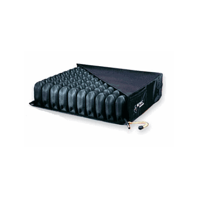 Wrap, Replacement, 1651, Lnop Neopt-l Snsr