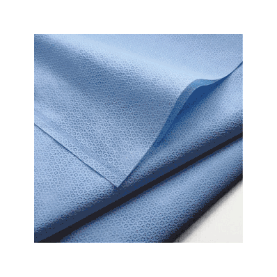 Wrap, Sterilization, Csr, 24"X24", Kimguard -