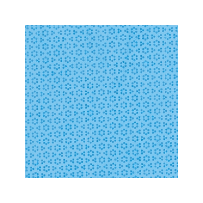 Wrap, Sterilization, Csr, Kc100, 18" X 18" -
