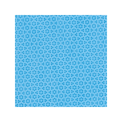 Wrap, Sterilization, Csr, Kc200, 12" X 12" -