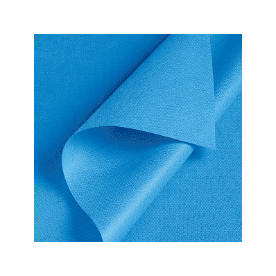 Wrap, Sterilization, Csr, Kc300, 48" X 48" -