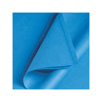 Wrap, Sterilization, Csr, One-step, 40"X 40"