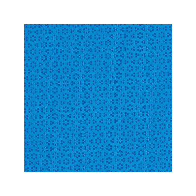 Wrap, Sterilization, Kc500, 54" X 90" - Medli