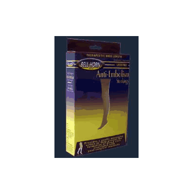 Wrap With Cold Pack DuraSoft General Purpos