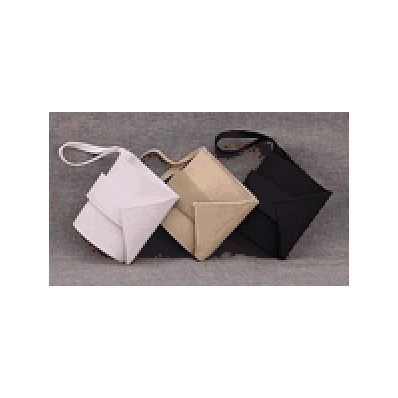 Wrap, Wrist, Universal, Black