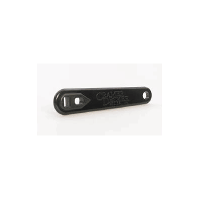 Wrench - Wrench, Cylinder Sm Plas F/Post Valv