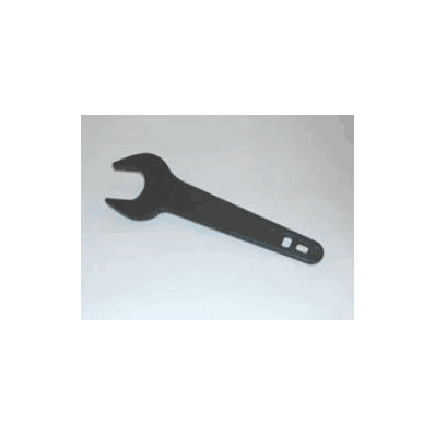 Wrench - Wrench, F/Tank Univ W/Cga540 Fitting