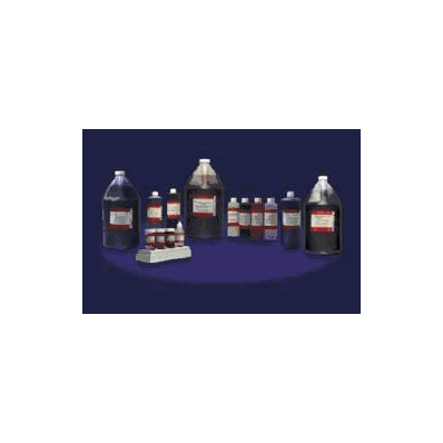 Wright Stain Buffer 32 Oz. - Stain, Wrights G