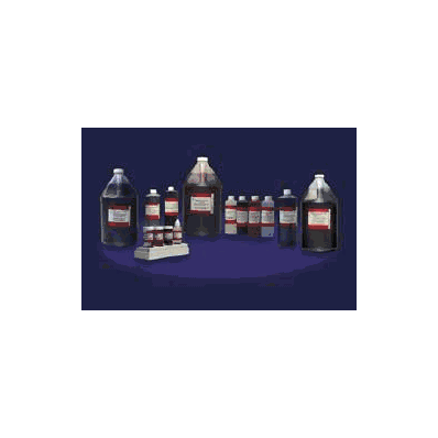 Wright Stain Quick 16 Oz. - Stain, Wright Qu