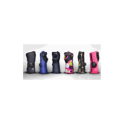 Wrist Brace Exos Wrist Brace With Boa Therm