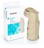 Wrist Brace, Size: X-Large, 8-1/2" and Up Wrist Circumference Right Hand, 7" Palmar Stay Low Profile / Contoured / Wraparound, Beige, Adult, sold as Each by MK Brand 155-79-87078<br><br><font color="red"><b>BACK TO THE PRODUCT TABLE, <a href="https://www.aaawholesalecompany.com/orthopedic-immobilizers--splints-and-supports-upper-body-wrist--hand-and-finger-wrap-braces.html">CLICK HERE</a></b></font>