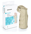 Wrist Brace, Size: X-Small, Up to 5-1/2" Wrist Circumference Right Hand, 7" Palmar Stay Low Profile / Contoured / Wraparound, Beige, Adult, sold as Each by MK Brand 155-79-87072<br><br><font color="red"><b>BACK TO THE PRODUCT TABLE, <a href="https://www.aaawholesalecompany.com/orthopedic-immobilizers--splints-and-supports-upper-body-wrist--hand-and-finger-wrap-braces.html">CLICK HERE</a></b></font>